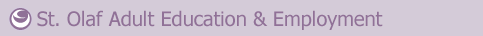 Adult-Education.gif
